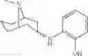 Fig. 41 - Nicotinic acetylcholine receptor modulators