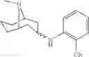 Fig. 43 - Nicotinic acetylcholine receptor modulators
