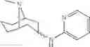 Fig. 45 - Nicotinic acetylcholine receptor modulators