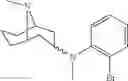 Fig. 46 - Nicotinic acetylcholine receptor modulators