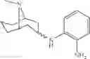 Fig. 47 - Nicotinic acetylcholine receptor modulators