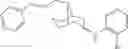 Fig. 48 - Nicotinic acetylcholine receptor modulators