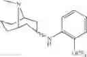 Fig. 49 - Nicotinic acetylcholine receptor modulators