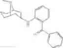 Fig. 52 - Nicotinic acetylcholine receptor modulators
