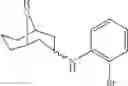 Fig. 53 - Nicotinic acetylcholine receptor modulators