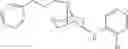 Fig. 58 - Nicotinic acetylcholine receptor modulators