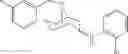 Fig. 59 - Nicotinic acetylcholine receptor modulators