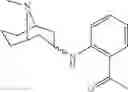 Fig. 63 - Nicotinic acetylcholine receptor modulators