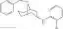 Fig. 64 - Nicotinic acetylcholine receptor modulators