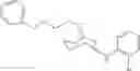 Fig. 65 - Nicotinic acetylcholine receptor modulators