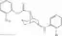 Fig. 68 - Nicotinic acetylcholine receptor modulators