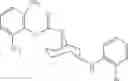 Fig. 69 - Nicotinic acetylcholine receptor modulators