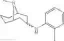 Fig. 70 - Nicotinic acetylcholine receptor modulators