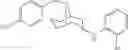 Fig. 71 - Nicotinic acetylcholine receptor modulators