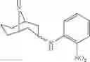 Fig. 72 - Nicotinic acetylcholine receptor modulators