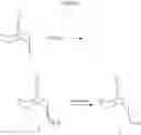 Fig. 74 - Nicotinic acetylcholine receptor modulators