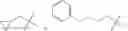 Fig. 79 - Nicotinic acetylcholine receptor modulators