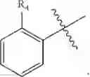 Fig. 83 - Nicotinic acetylcholine receptor modulators