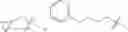 Fig. 84 - Nicotinic acetylcholine receptor modulators