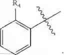 Fig. 85 - Nicotinic acetylcholine receptor modulators