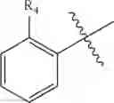 Fig. 89 - Nicotinic acetylcholine receptor modulators