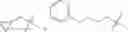 Fig. 90 - Nicotinic acetylcholine receptor modulators
