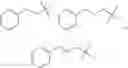 Fig. 93 - Nicotinic acetylcholine receptor modulators
