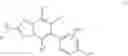 Fig. 02 - Method for preparing substituted triazolopyridines