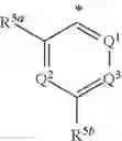 Fig. 09 - Method for preparing substituted triazolopyridines