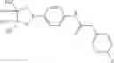 Fig. 131 - Method for preparing substituted triazolopyridines