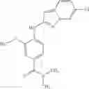 Fig. 136 - Method for preparing substituted triazolopyridines