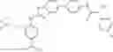 Fig. 149 - Method for preparing substituted triazolopyridines