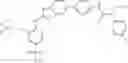 Fig. 158 - Method for preparing substituted triazolopyridines