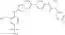 Fig. 166 - Method for preparing substituted triazolopyridines