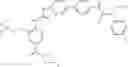 Fig. 167 - Method for preparing substituted triazolopyridines