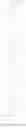 Fig. 216 - Method for preparing substituted triazolopyridines