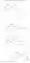 Fig. 49 - Method for preparing substituted triazolopyridines