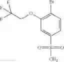 Fig. 71 - Method for preparing substituted triazolopyridines