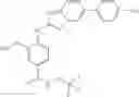 Fig. 85 - Method for preparing substituted triazolopyridines