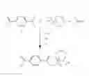 Fig. 02 - NOVEL REAGENTS AND METHOD FOR CONJUGATING BIOLOGICAL MOLECULES