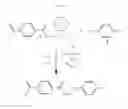 Fig. 03 - NOVEL REAGENTS AND METHOD FOR CONJUGATING BIOLOGICAL MOLECULES