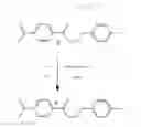 Fig. 04 - NOVEL REAGENTS AND METHOD FOR CONJUGATING BIOLOGICAL MOLECULES