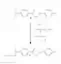 Fig. 05 - NOVEL REAGENTS AND METHOD FOR CONJUGATING BIOLOGICAL MOLECULES