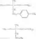 Fig. 33 - Photosensitive resin compositions, processes for preparing cured films, the resulting cured films, organic EL display devices and liquid crystal display devices