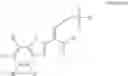 Fig. 35 - Photosensitive resin compositions, processes for preparing cured films, the resulting cured films, organic EL display devices and liquid crystal display devices