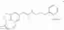 Fig. 04 - Silodosin intermediate and preparation method therefor