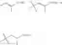 Fig. 08 - Silodosin intermediate and preparation method therefor