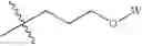 Fig. 09 - Silodosin intermediate and preparation method therefor