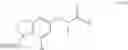 Fig. 22 - Silodosin intermediate and preparation method therefor