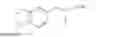 Fig. 32 - Silodosin intermediate and preparation method therefor